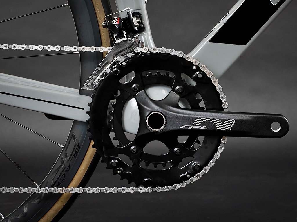 cryptic winds blackl ブラックメタル Ribbon de Cera Misto Preto | 110mm x 74m MR82 Out - TTR | Zebra