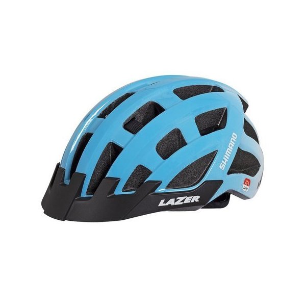 131452 1 capacete lazer compact m g azul 1370130
