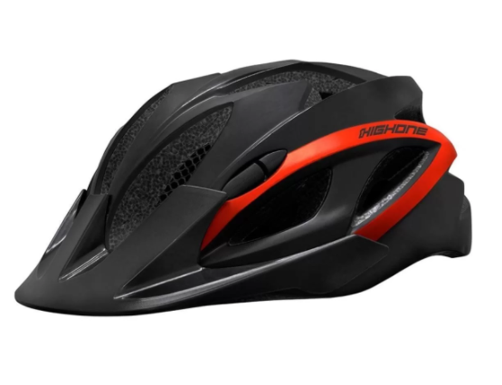 131475-1-capacete-high-one-m-
