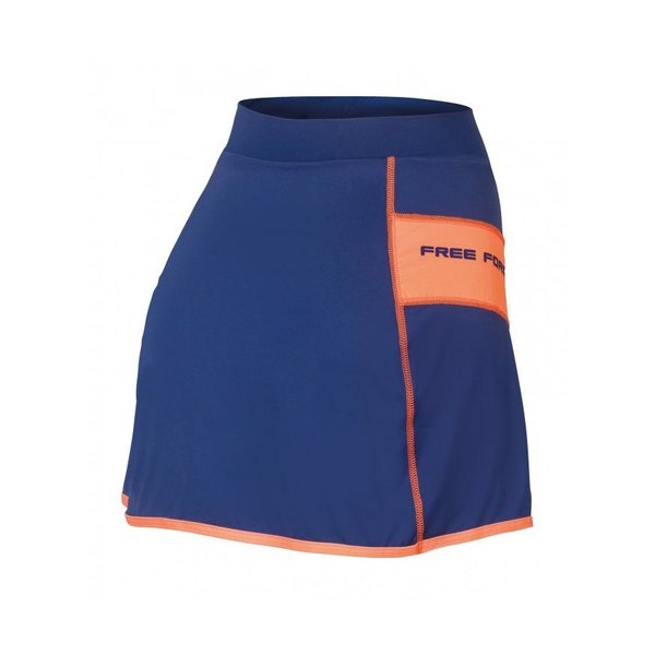 142564 1 short saia free force stage marinho laranja st0001