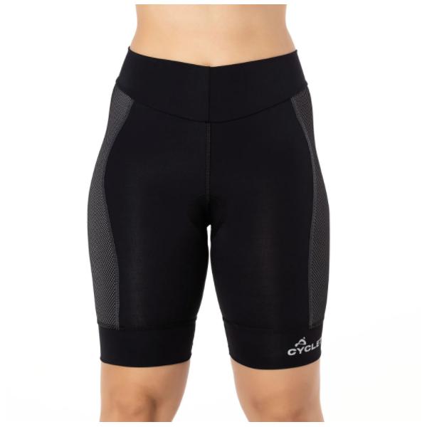 143089 1 bermuda cycle7 feminino elite carbon preto