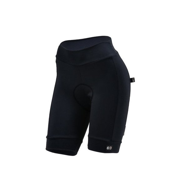 142618 2 bermuda marcio may feminino light preta 8208000