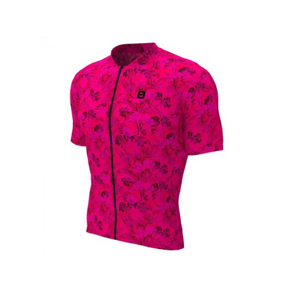 142131 1 blusa furbo feminina euro bloomy pink 14158