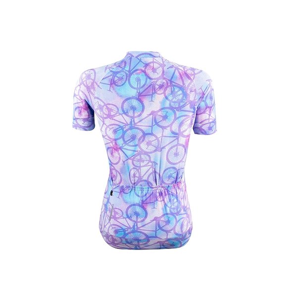 142134 2 camisa marcio may feminina funny tie dye bikes 8106004