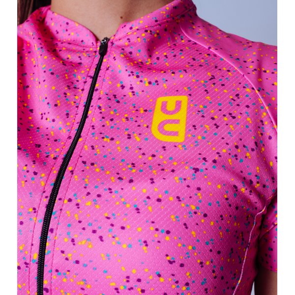 142142 1 camisa ultracore feminina chiclets pink uc01300010