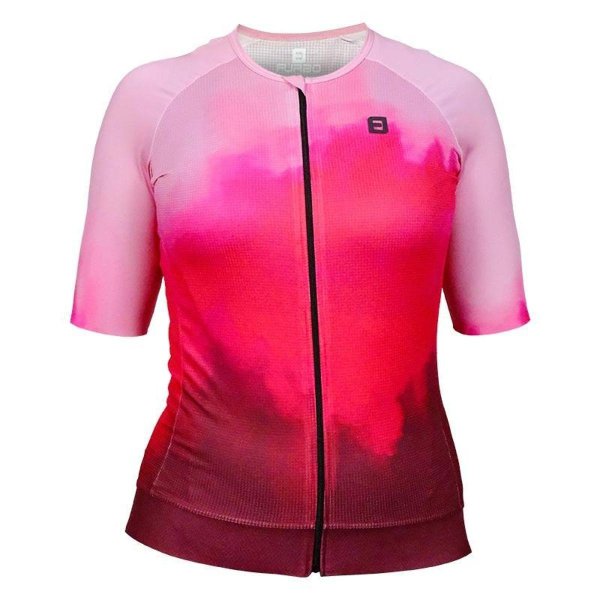 142123 1 blusa furbo feminina donna ragazza blur rosa 136