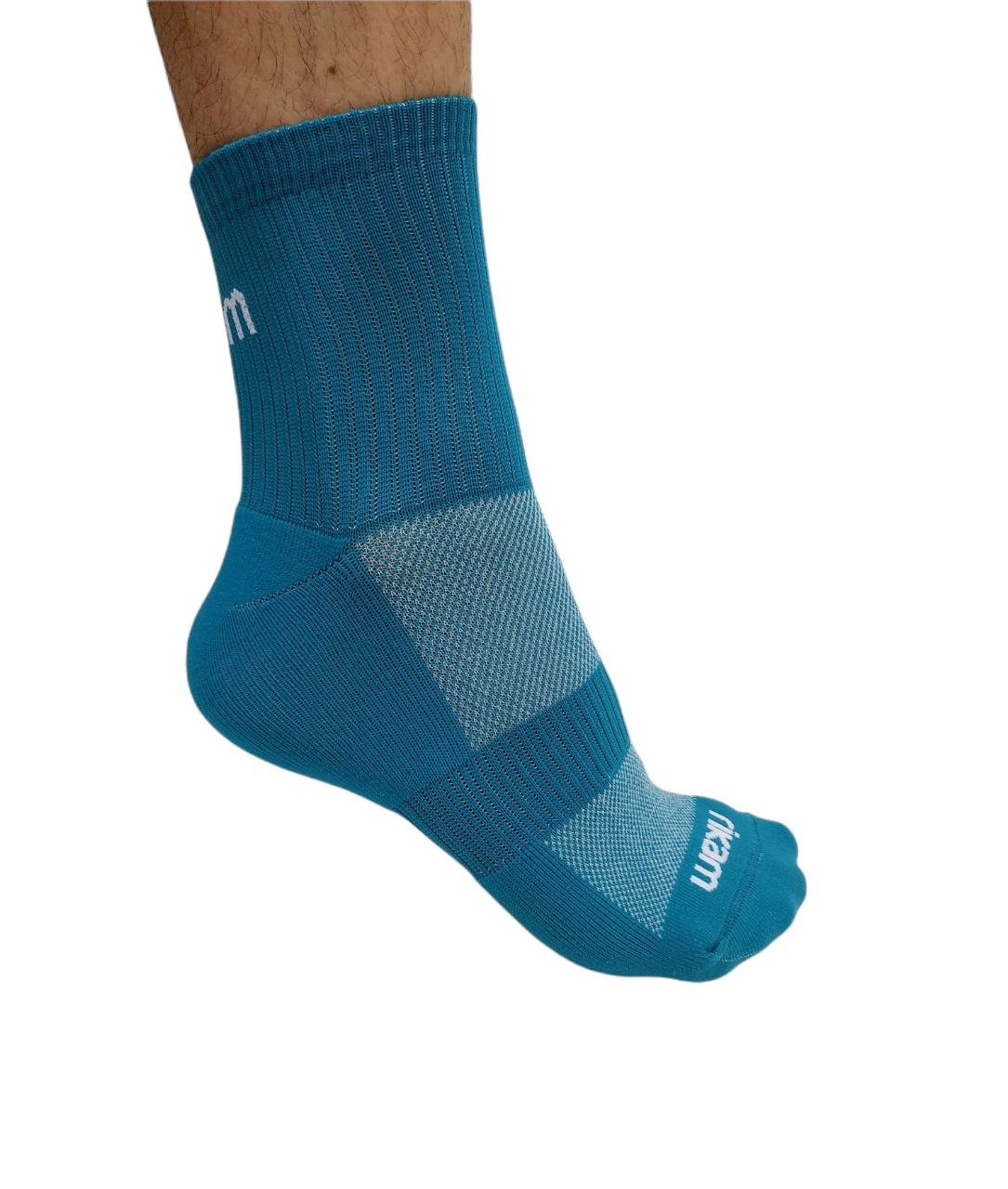 148291-1-meia-rikam-curta-azul