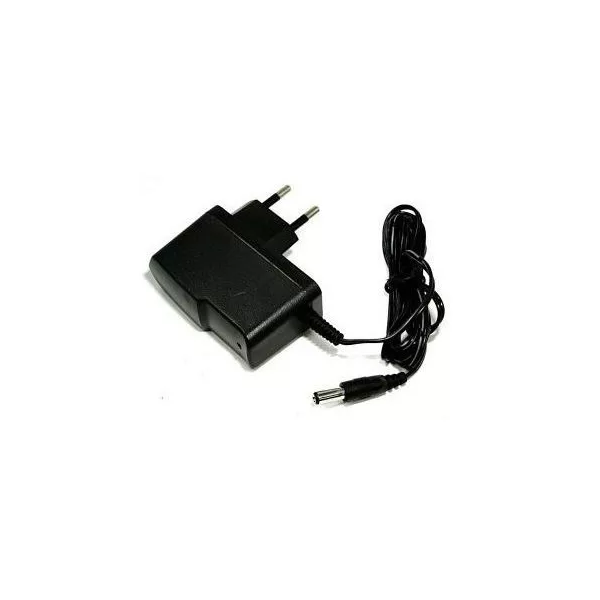 123072 1 carregador 4 2v para farol led