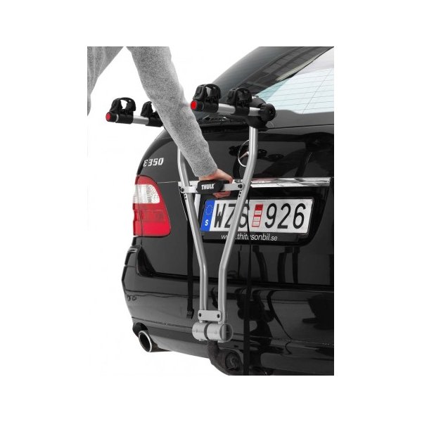 127009 1 transbike de engate 2 bikes thule xpress 970 970003
