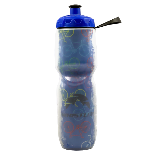 128857 1 caramanhola termica 710ml whistler bikes azul