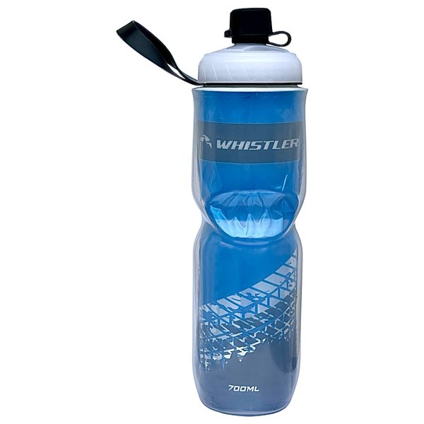 128872 1 caramanhola termica 700ml whistler rastro azul preto