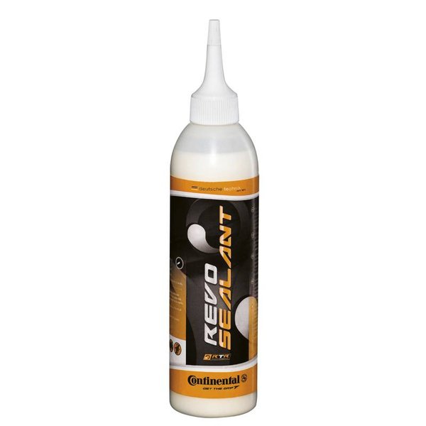 151595 2 selante 240ml continental revo 40001236