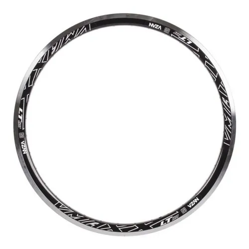 Aro 26 36F Alum Aero Vmaxx C/CNC Preto