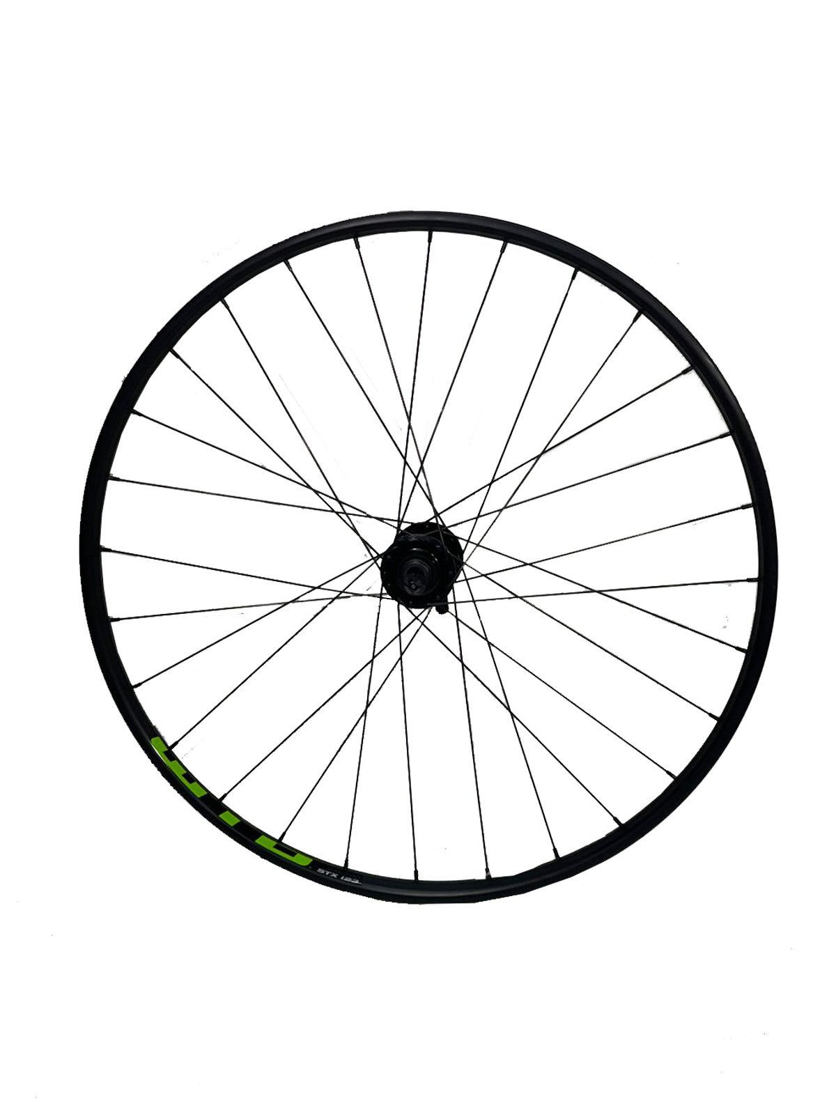 Rodas Aro 29 Wtb Rolamentada