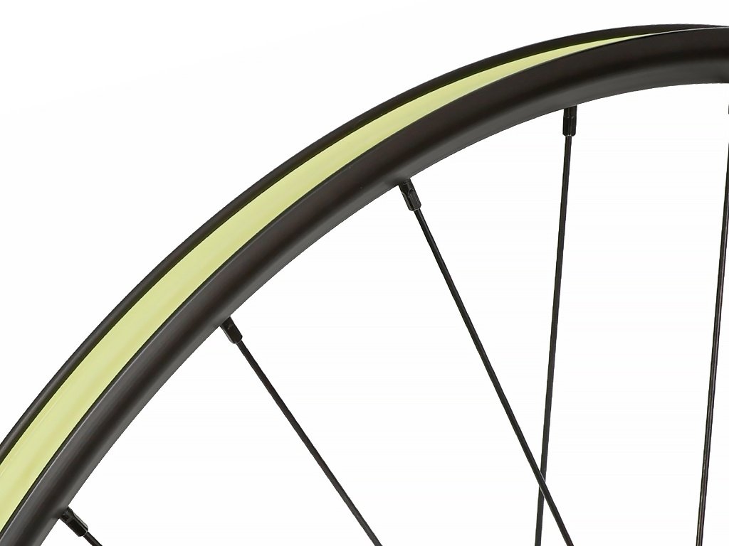 Rodas Aro 29 Wtb Rolamentada