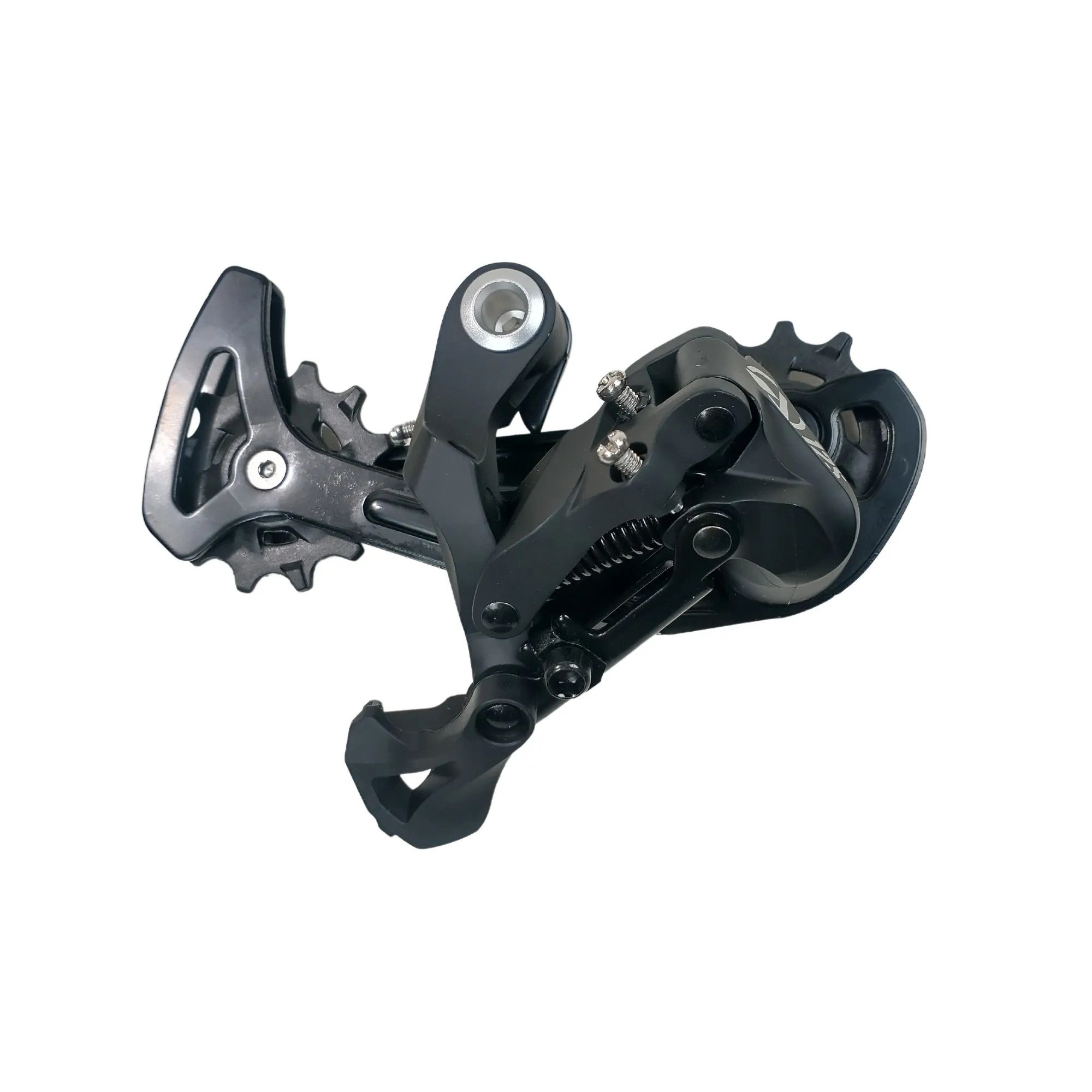 153170-1-kit-transmissao-