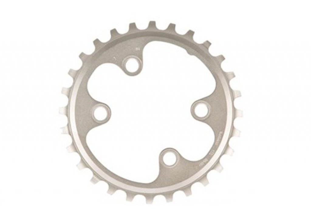 reon0704様 Coroa 32 Dentes BCD 104 Shifitech Narrow Wide S.PD.SH.020