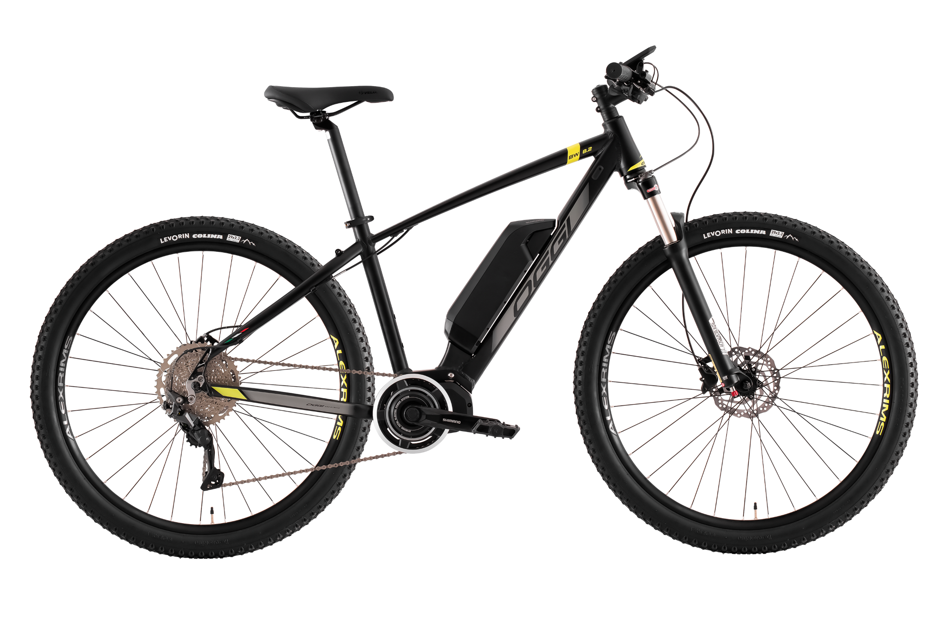 116055-2-bicicleta-aro-29-