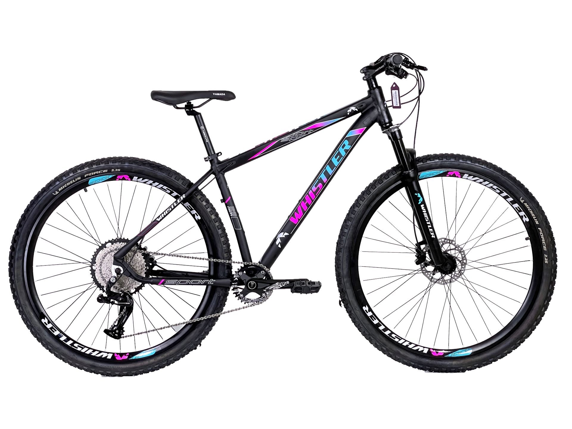 トップス THE SHISHIKUI Twist velor/Naivy THE SHISHIKUI Twist velor/Naivy