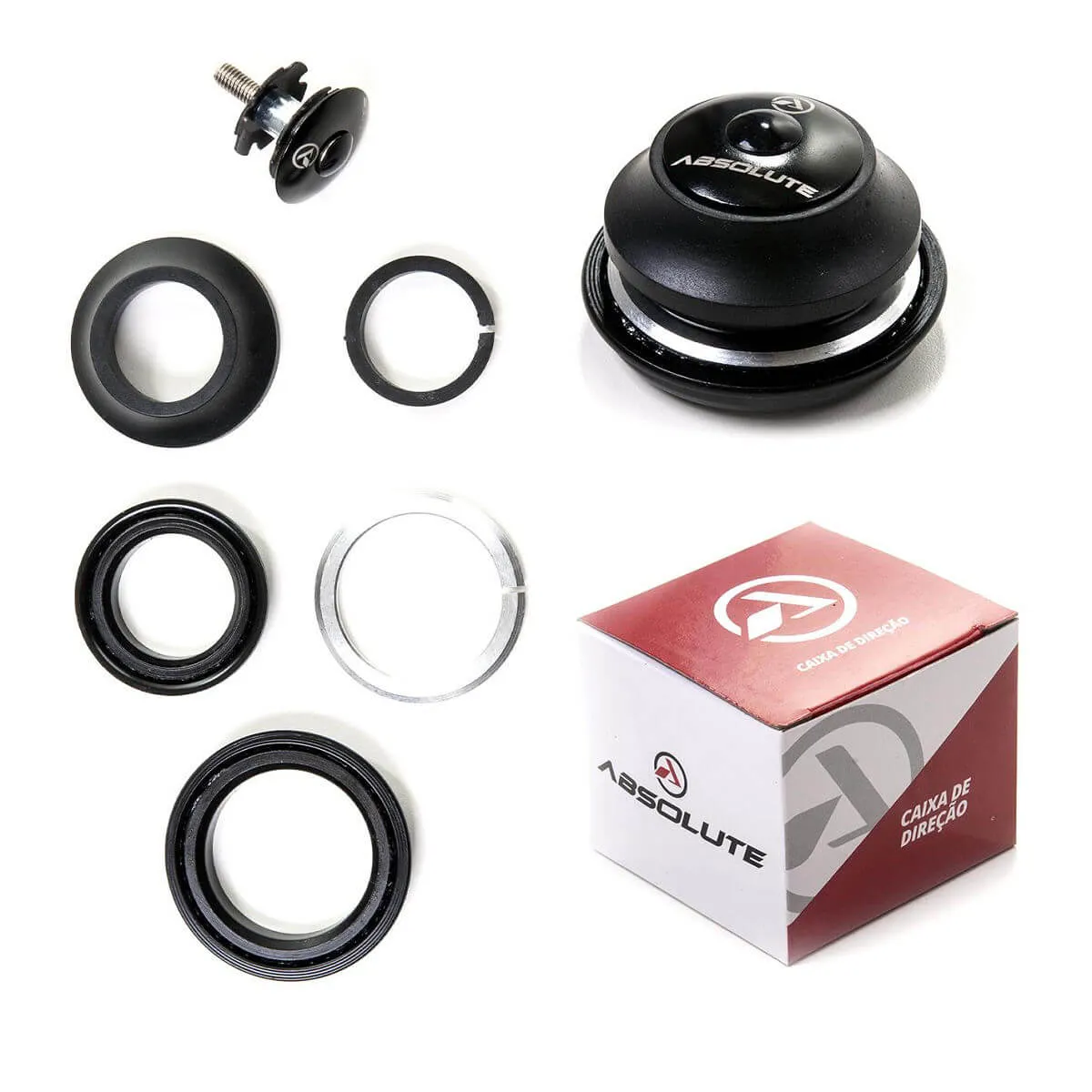 アガベ SAD Par Amortecedor Dianteiro Kyb Berlingo Xsara Zx 306 Partner