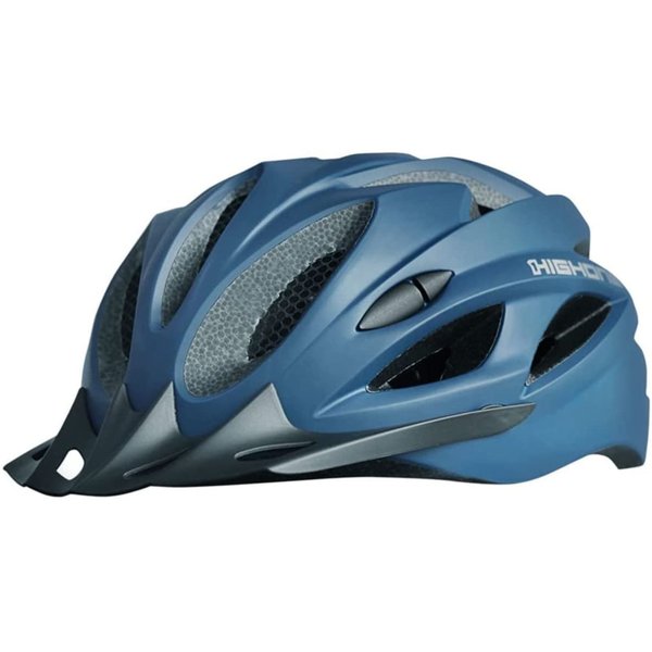 131561 5 capacete high one g win azul hocap0248