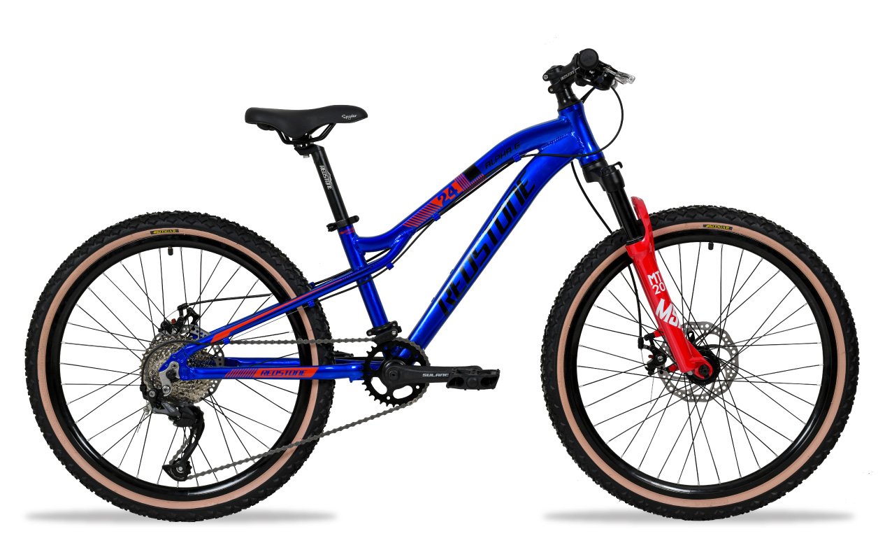 トランプ Bicycle Titanium Crimson Red Steel Blue Bicycle Rider Back Titanium Steel Blue OR Crimson Red – Card