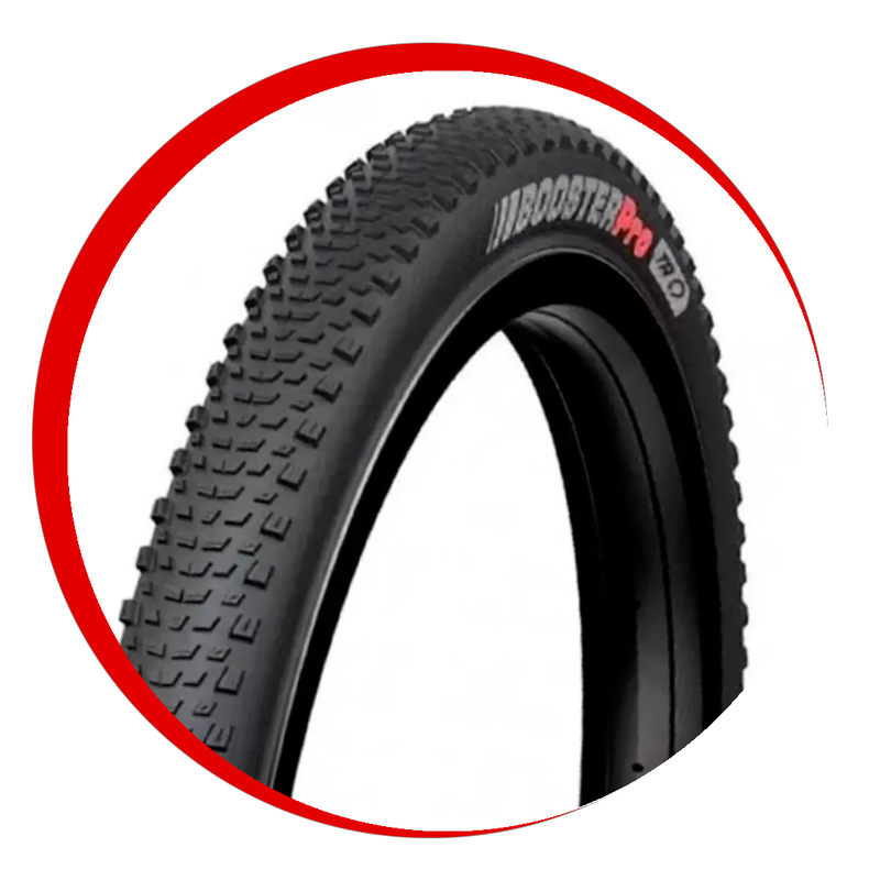 Oggi Cattura Sport Vermelho e Preto Dárien Bike Shop