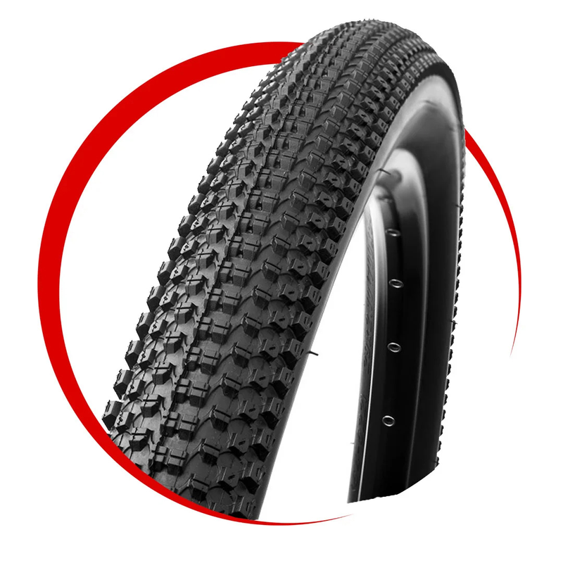 Scott Aspect 950 Cinza e Preto - Dárien Bike Shop