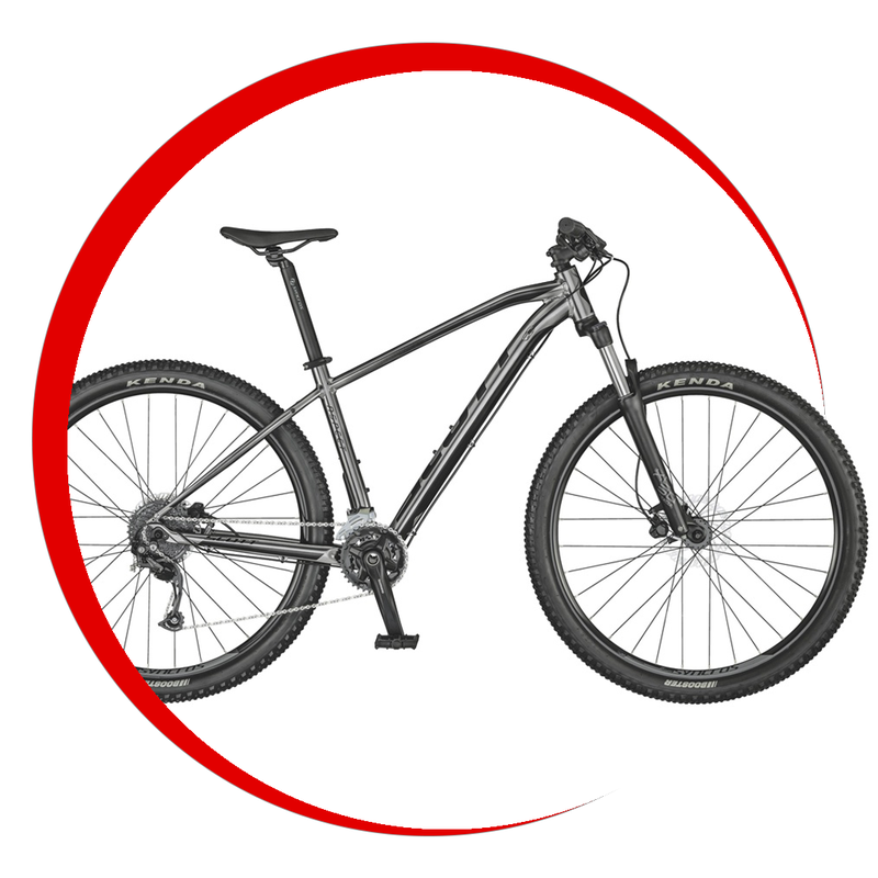 scott-aspect-950-cinza-e-preto