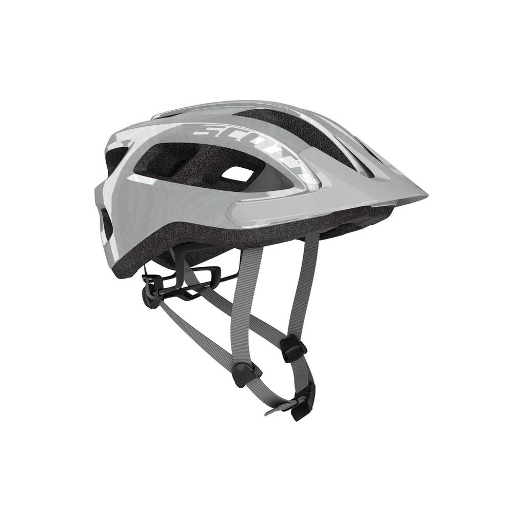 131217-2-capacete-scott-supra-