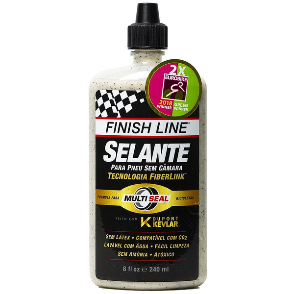 151862 1 selante 240ml finish line 44653