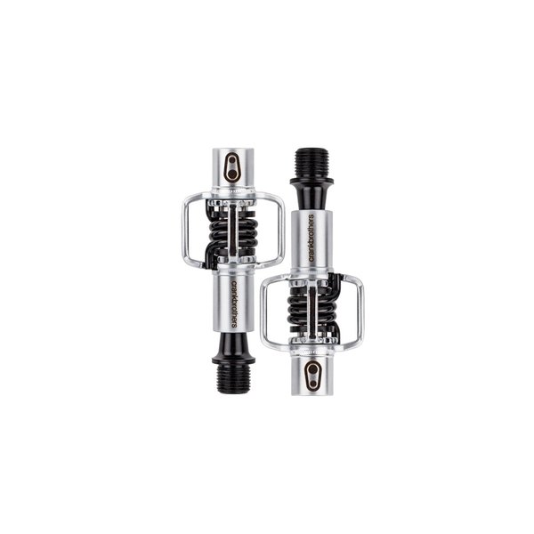 154530 3 pedal crank brothers egg beater 1 mola preta 40042041