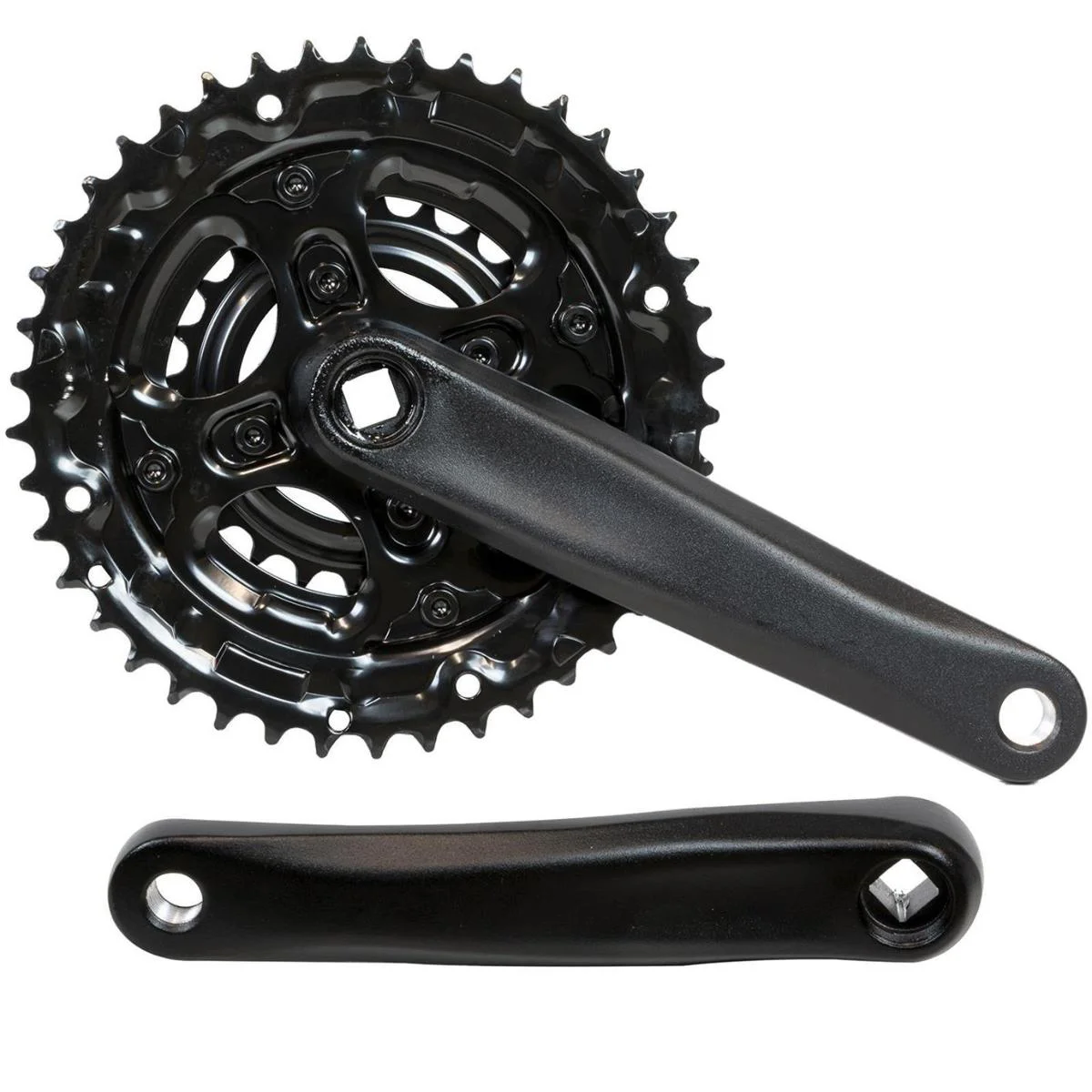tdfブラック36 155035-1-pedivela-24-34-42d-