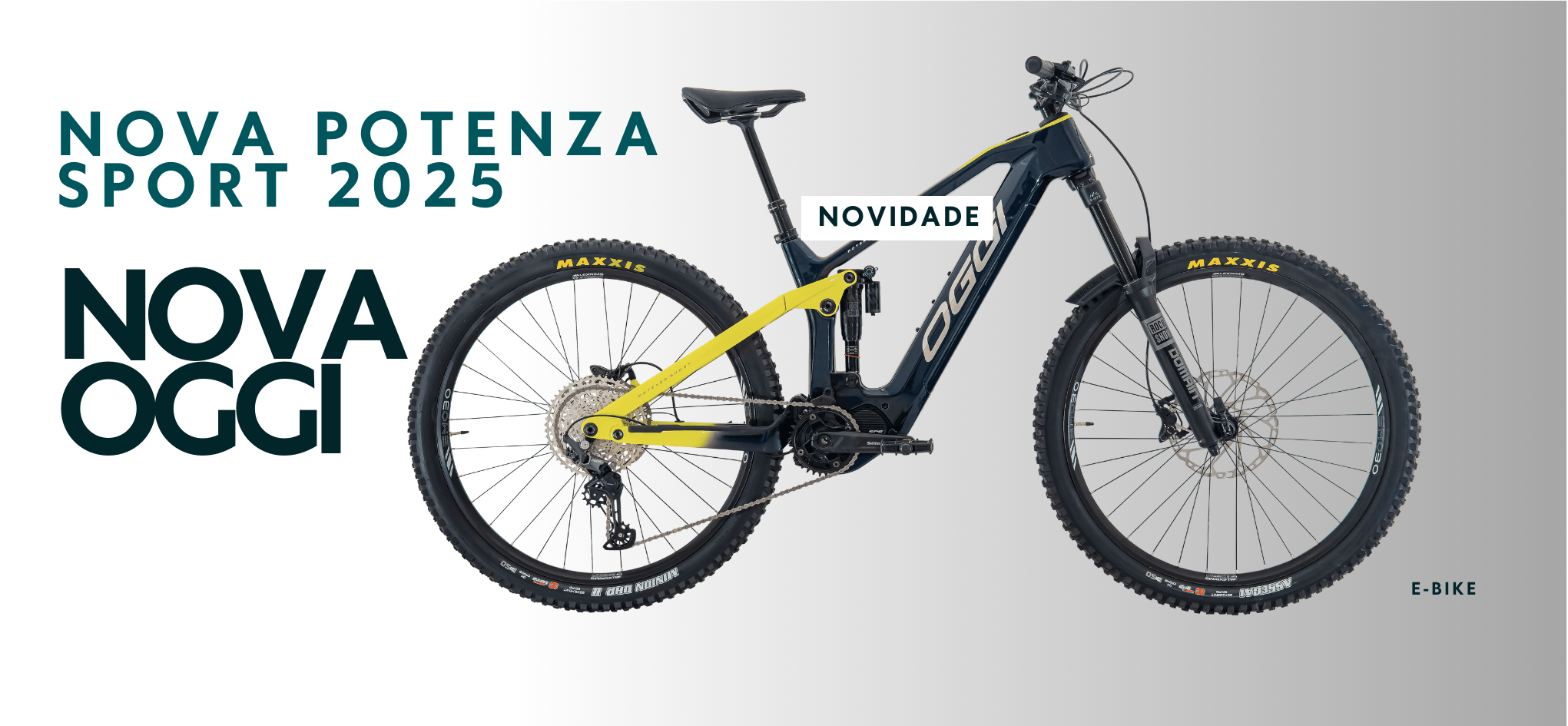nova oggi 2025 Potenza