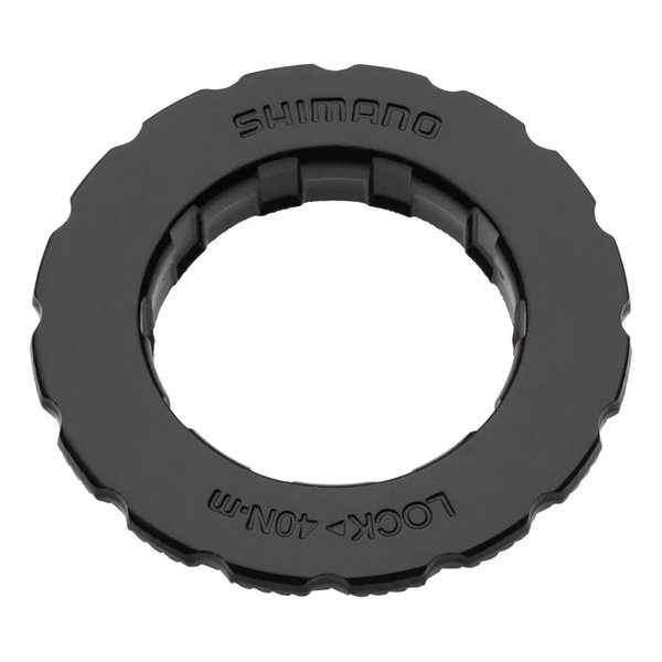 スチーム96 プロストック Disco Freio 160mm Center Lock Shimano