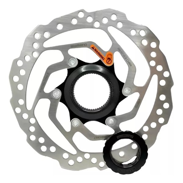 スチーム96 プロストック soprador-termico-1800w-127v-