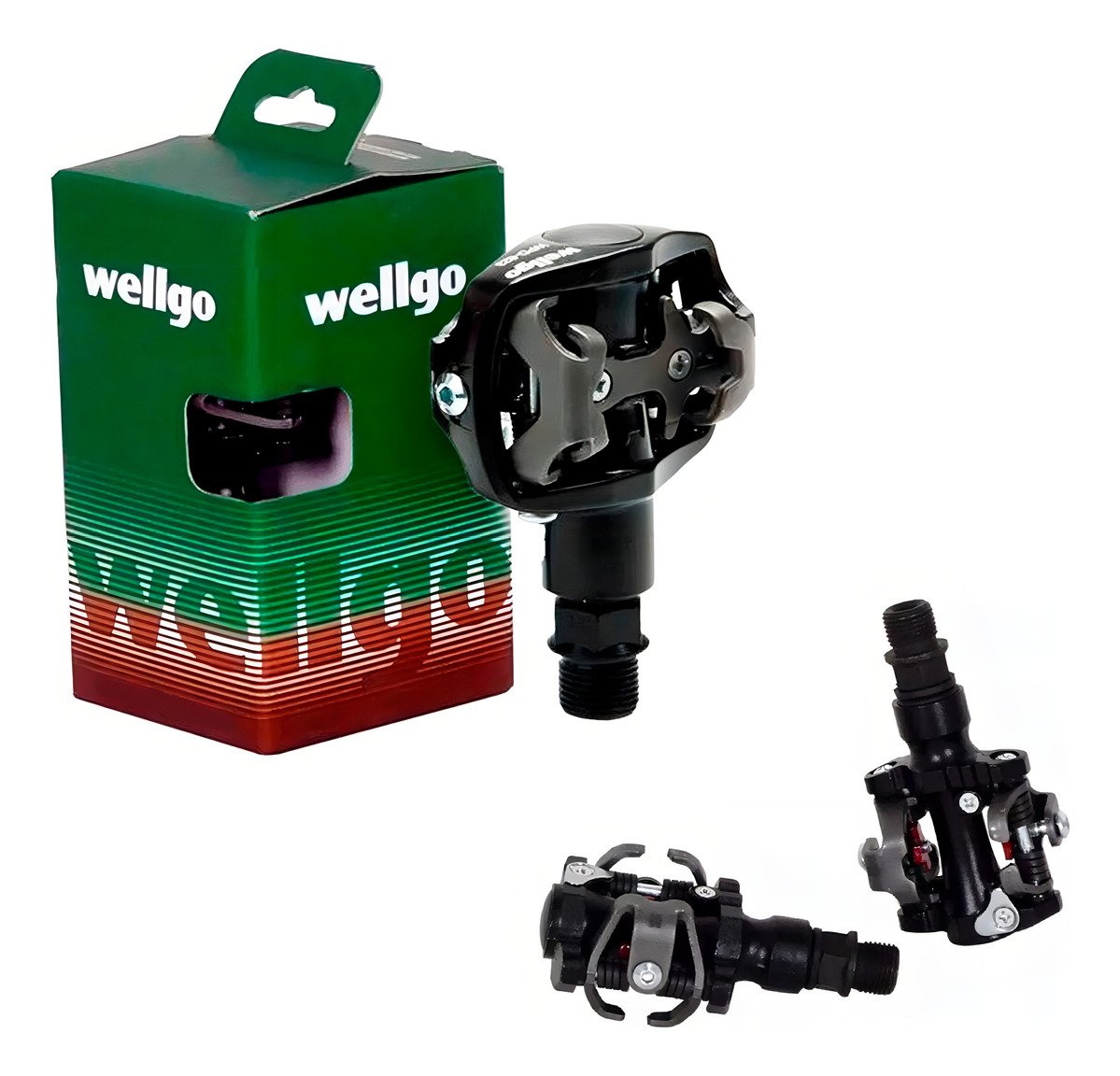pedal-clip-wellgo-m919-mtb-com
